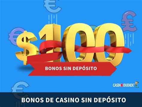 Bonos del casino Play Fortune.